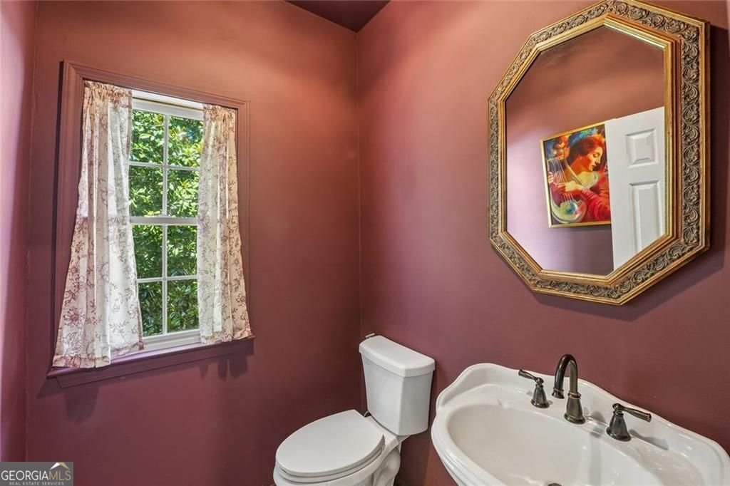 1305 Rosewood Drive ALPHARETTA - Photo 31
