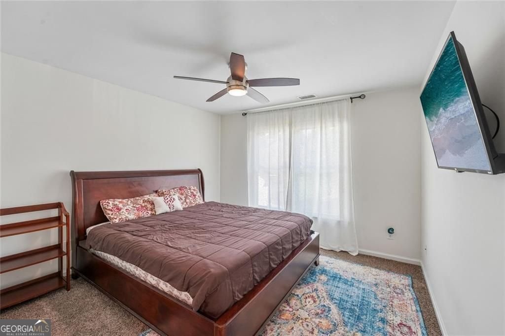 1305 Rosewood Drive ALPHARETTA - Photo 32