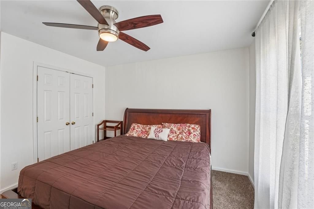 1305 Rosewood Drive ALPHARETTA - Photo 33