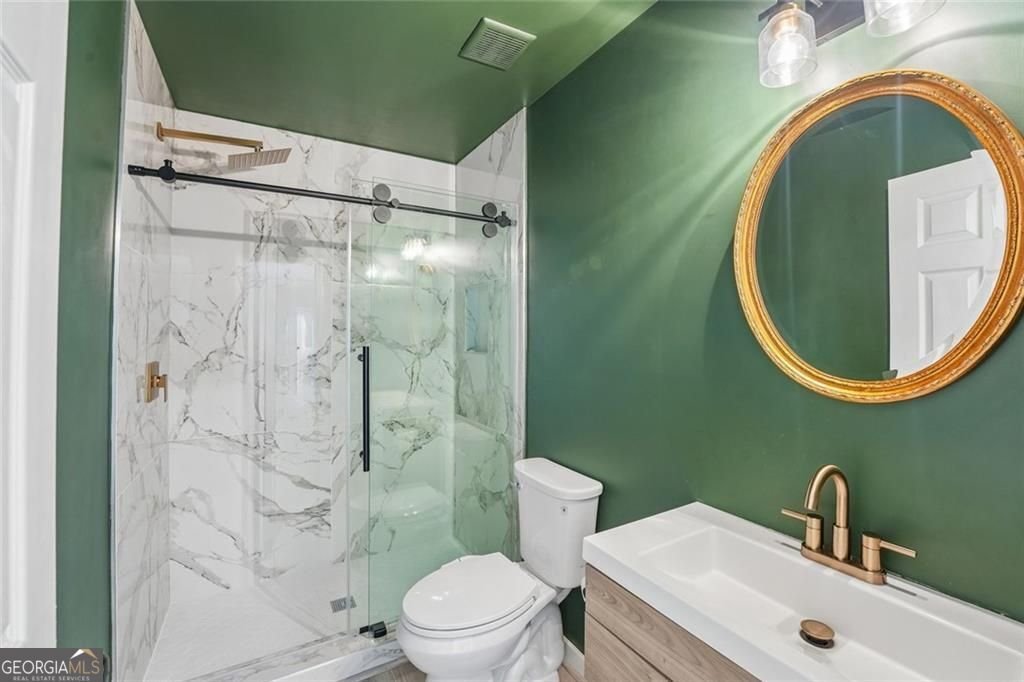 1305 Rosewood Drive ALPHARETTA - Photo 34