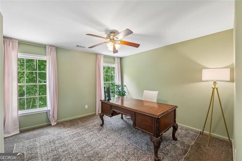 1305 Rosewood Drive ALPHARETTA - Photo 35