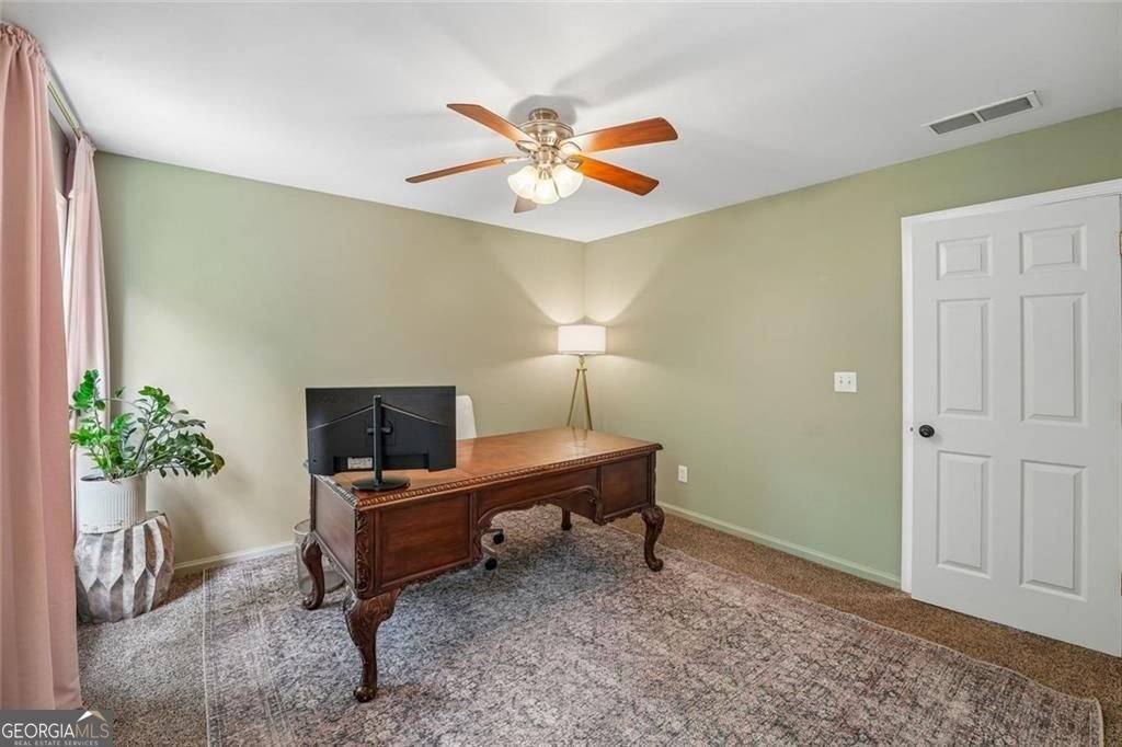 1305 Rosewood Drive ALPHARETTA - Photo 36