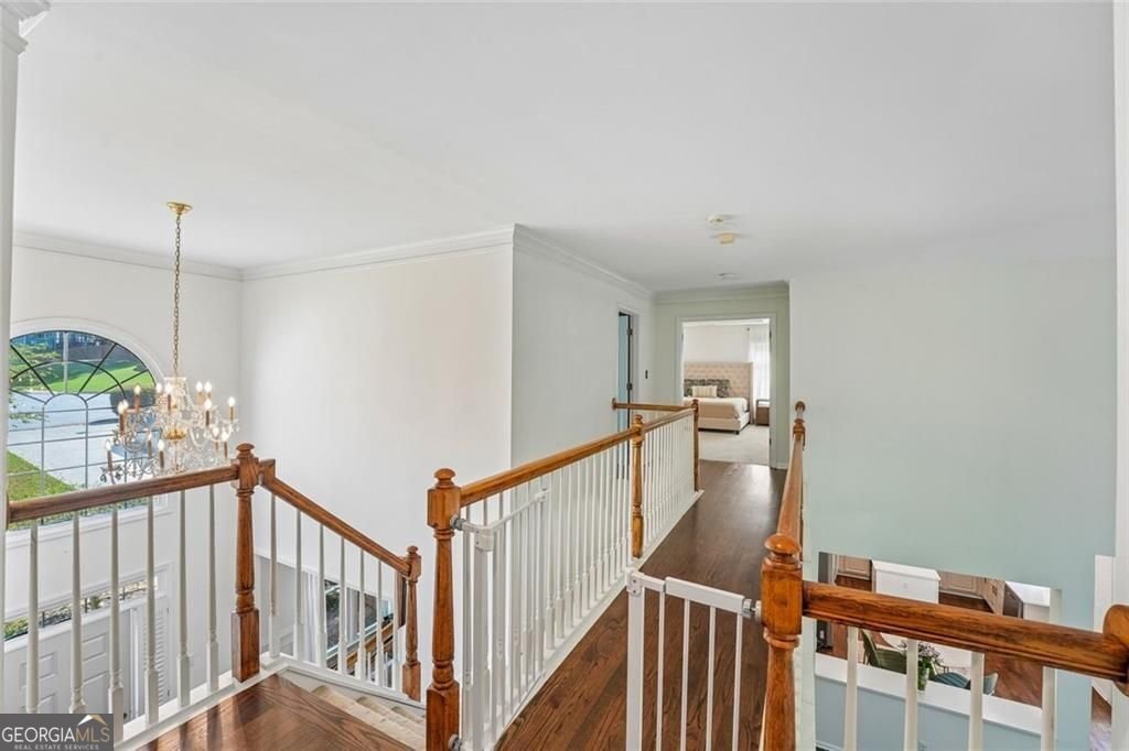 1305 Rosewood Drive ALPHARETTA - Photo 37
