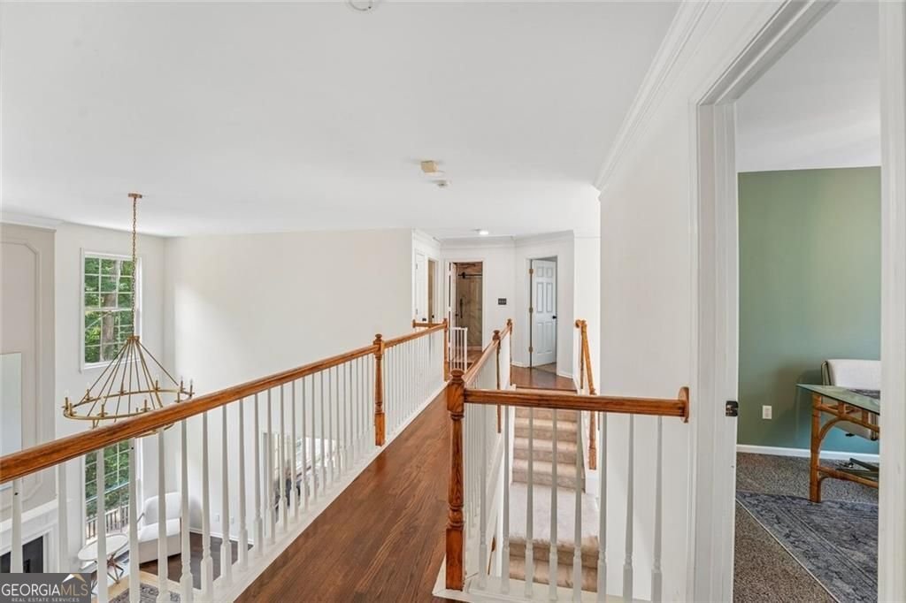1305 Rosewood Drive ALPHARETTA - Photo 38