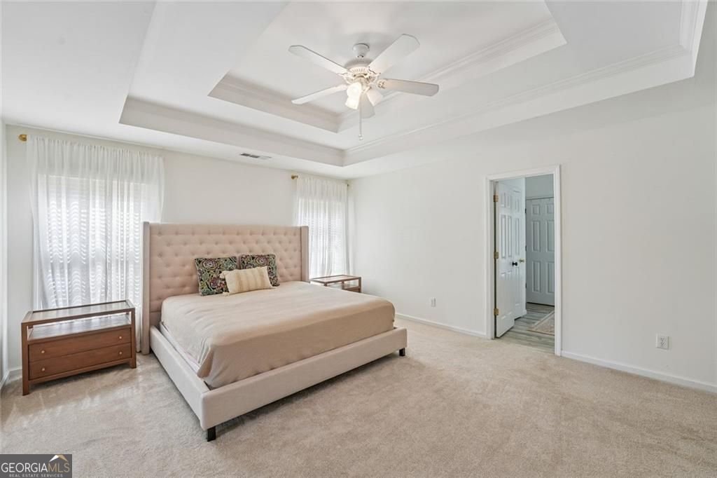 1305 Rosewood Drive ALPHARETTA - Photo 42
