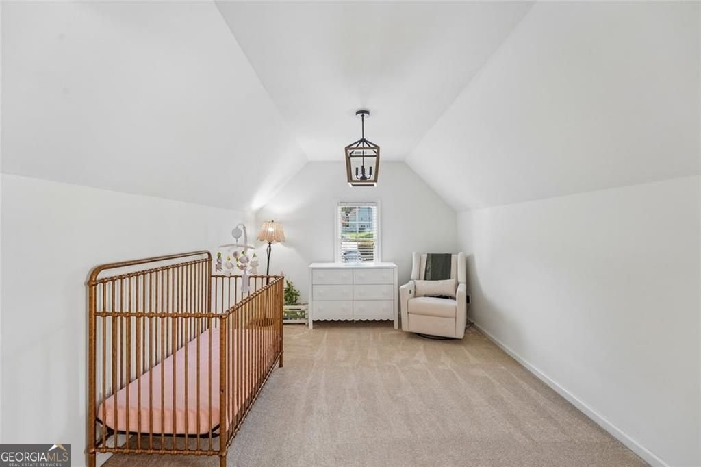 1305 Rosewood Drive ALPHARETTA - Photo 43