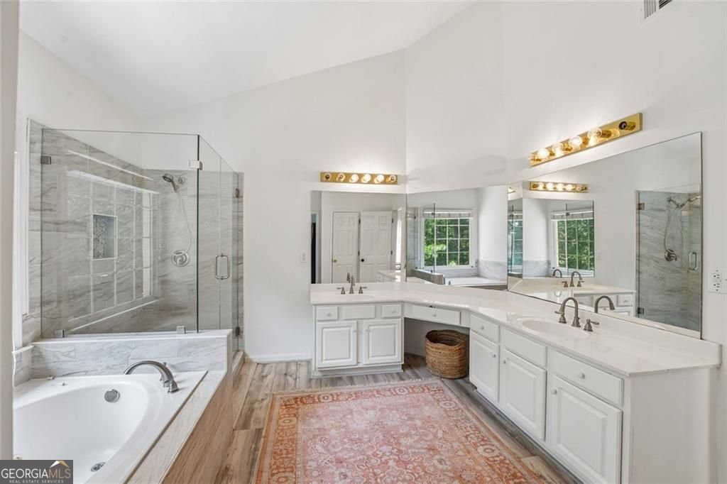 1305 Rosewood Drive ALPHARETTA - Photo 45