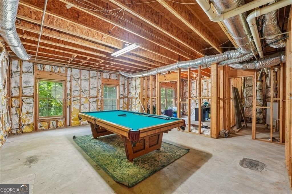 1305 Rosewood Drive ALPHARETTA - Photo 47