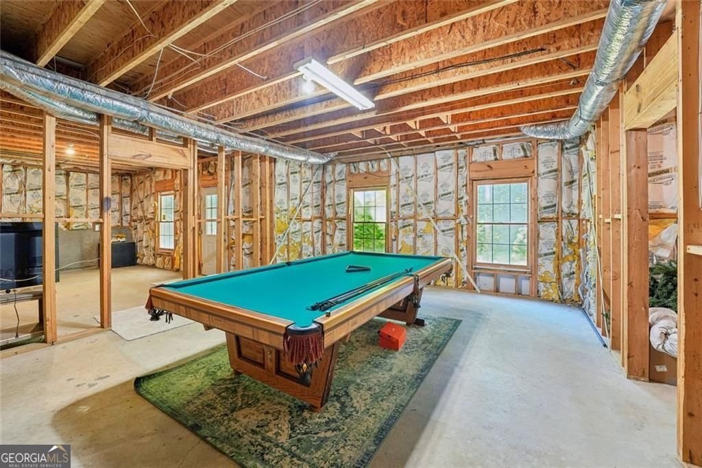 1305 Rosewood Drive ALPHARETTA - Photo 48