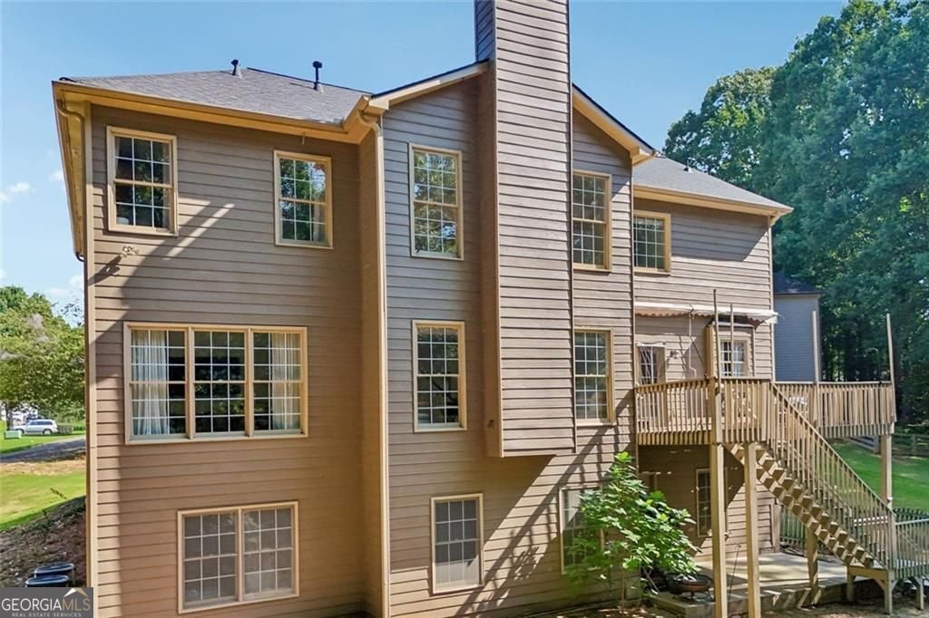 1305 Rosewood Drive ALPHARETTA - Photo 50