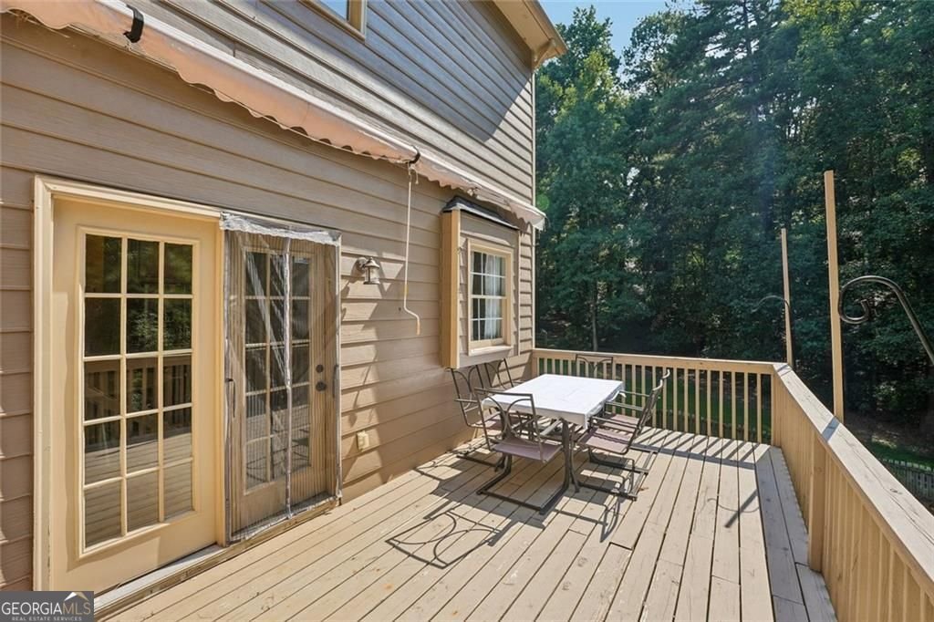 1305 Rosewood Drive ALPHARETTA - Photo 51