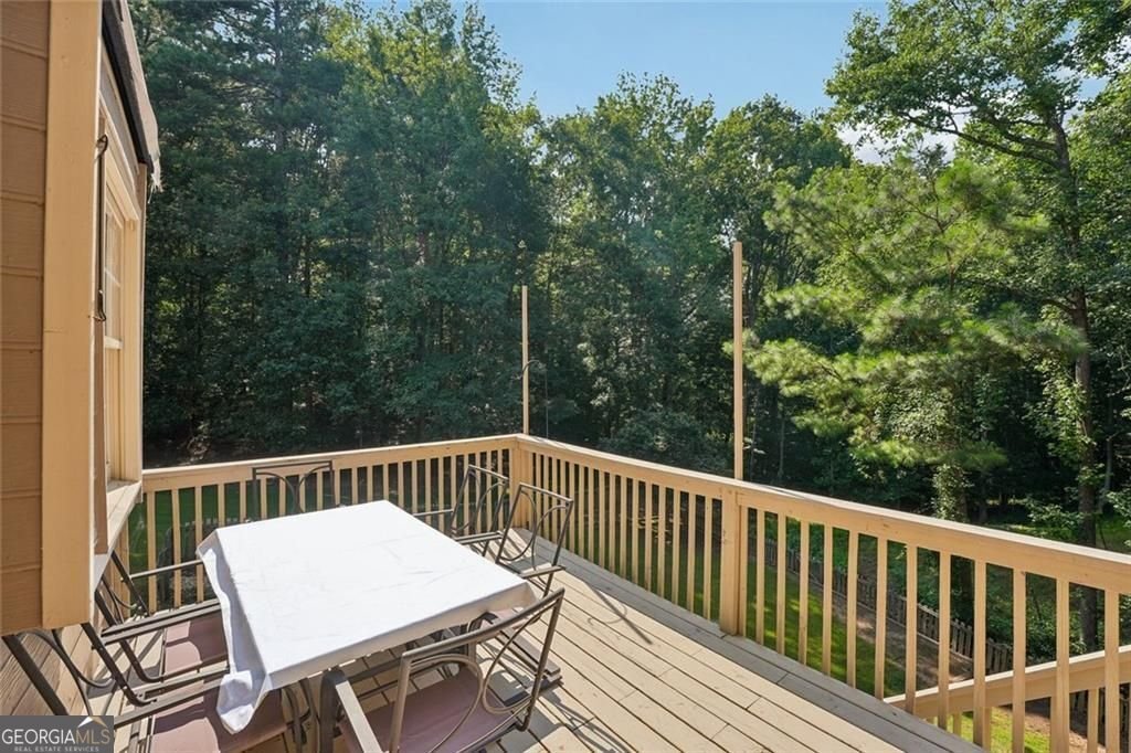 1305 Rosewood Drive ALPHARETTA - Photo 52