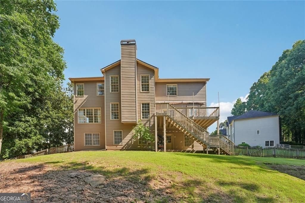 1305 Rosewood Drive ALPHARETTA - Photo 53