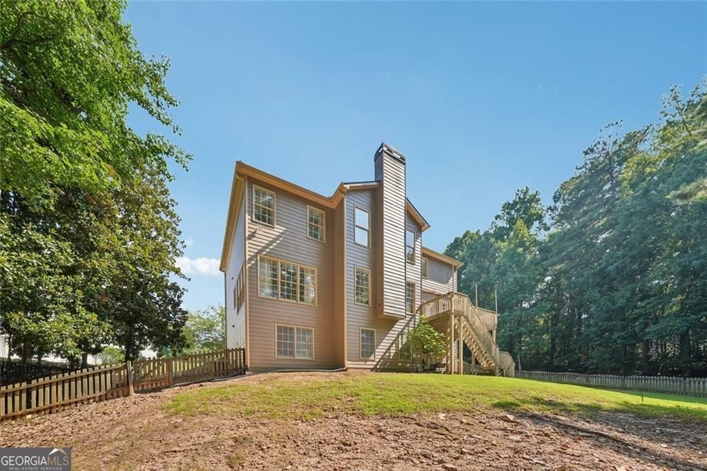 1305 Rosewood Drive ALPHARETTA - Photo 54