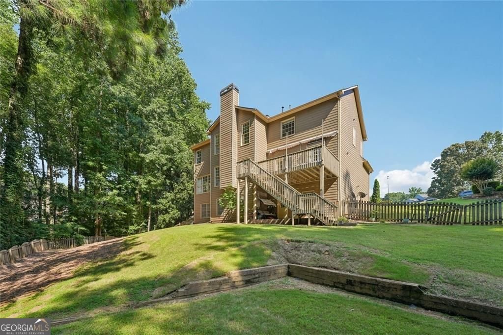 1305 Rosewood Drive ALPHARETTA - Photo 55