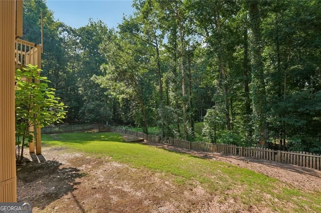 1305 Rosewood Drive ALPHARETTA - Photo 56