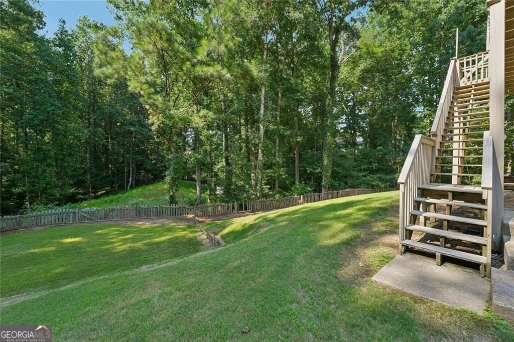 1305 Rosewood Drive ALPHARETTA - Photo 57