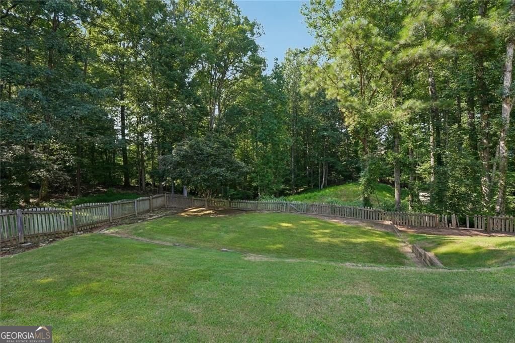 1305 Rosewood Drive ALPHARETTA - Photo 58
