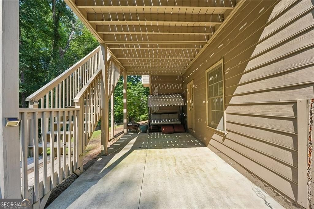 1305 Rosewood Drive ALPHARETTA - Photo 59