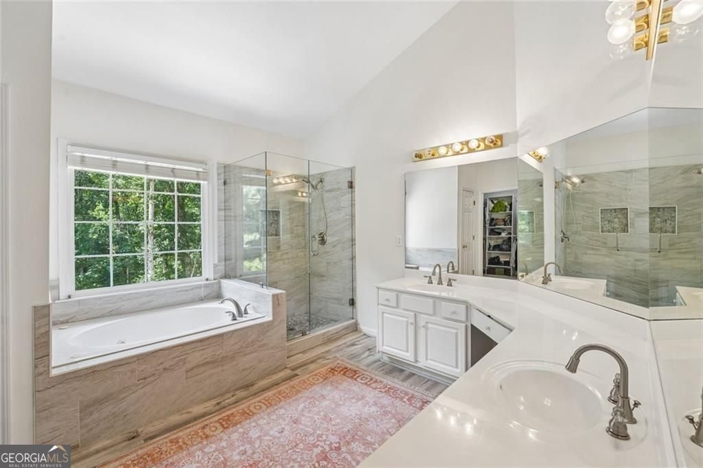1305 Rosewood Drive ALPHARETTA - Photo 6