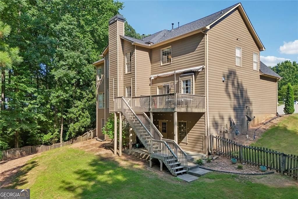 1305 Rosewood Drive ALPHARETTA - Photo 60
