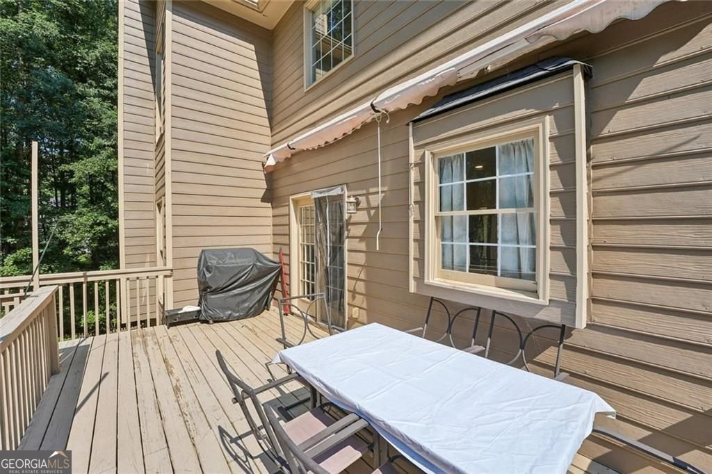1305 Rosewood Drive ALPHARETTA - Photo 61