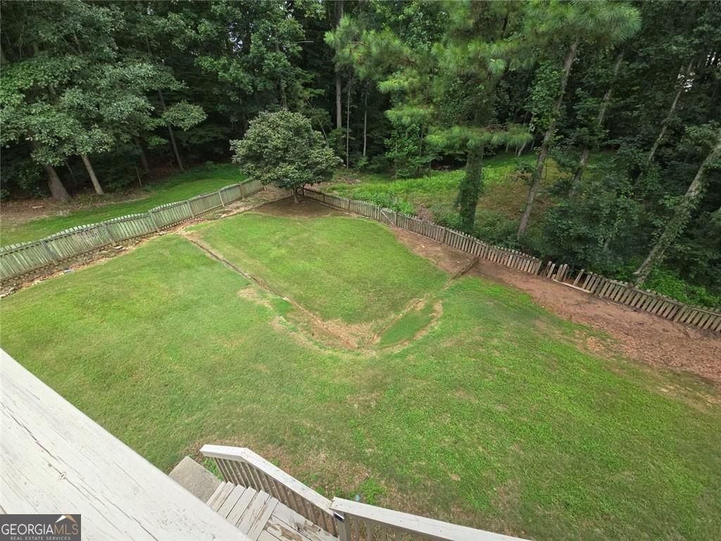 1305 Rosewood Drive ALPHARETTA - Photo 62