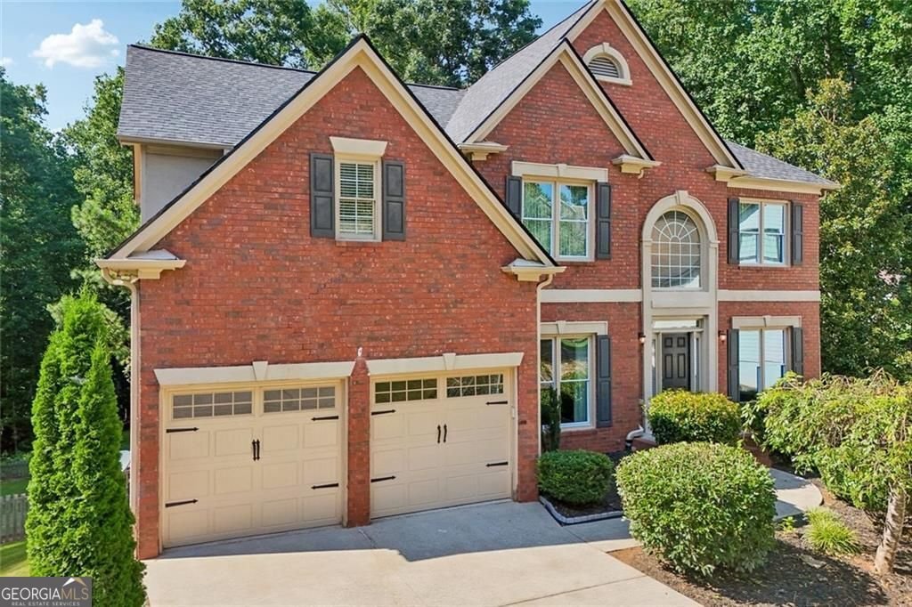 1305 Rosewood Drive ALPHARETTA - Photo 63