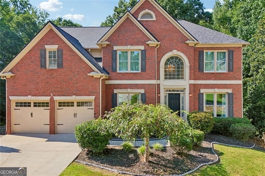 1305 Rosewood Drive ALPHARETTA - Photo 64