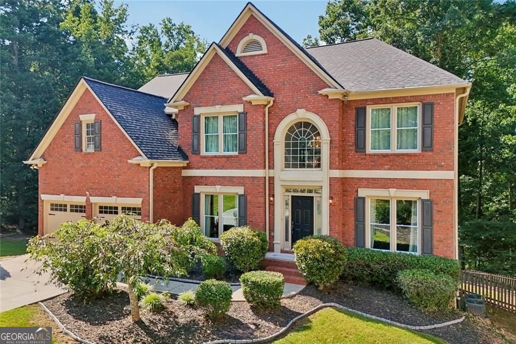 1305 Rosewood Drive ALPHARETTA - Photo 65
