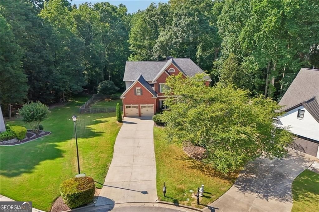 1305 Rosewood Drive ALPHARETTA - Photo 66