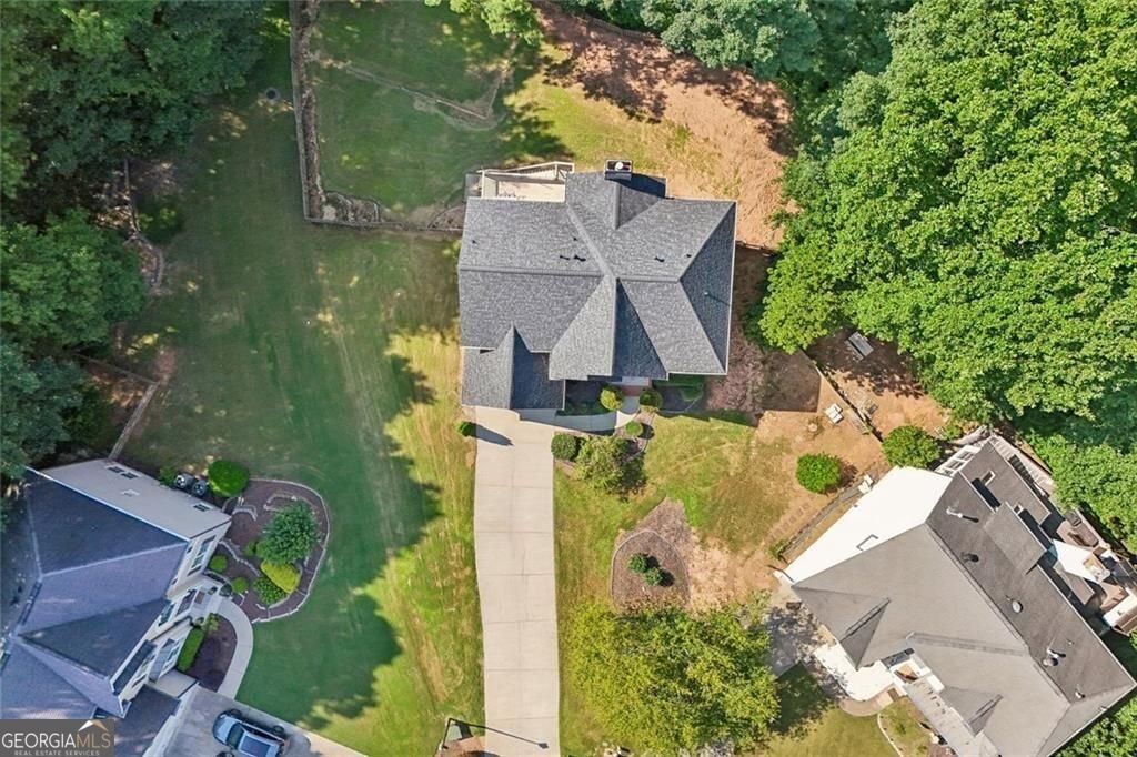 1305 Rosewood Drive ALPHARETTA - Photo 68