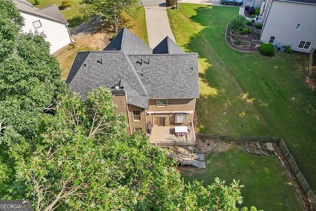 1305 Rosewood Drive ALPHARETTA - Photo 70