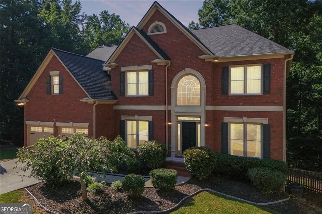 1305 Rosewood Drive ALPHARETTA - Photo 71