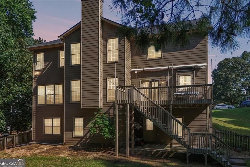 1305 Rosewood Drive ALPHARETTA - Photo 72