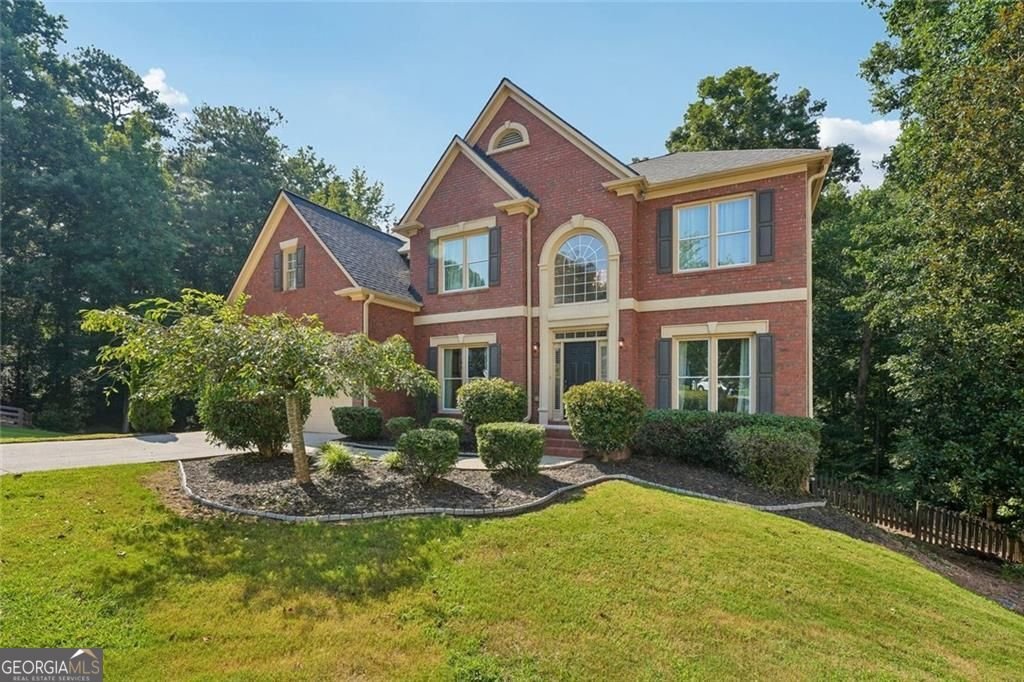 1305 Rosewood Drive ALPHARETTA - Photo 73