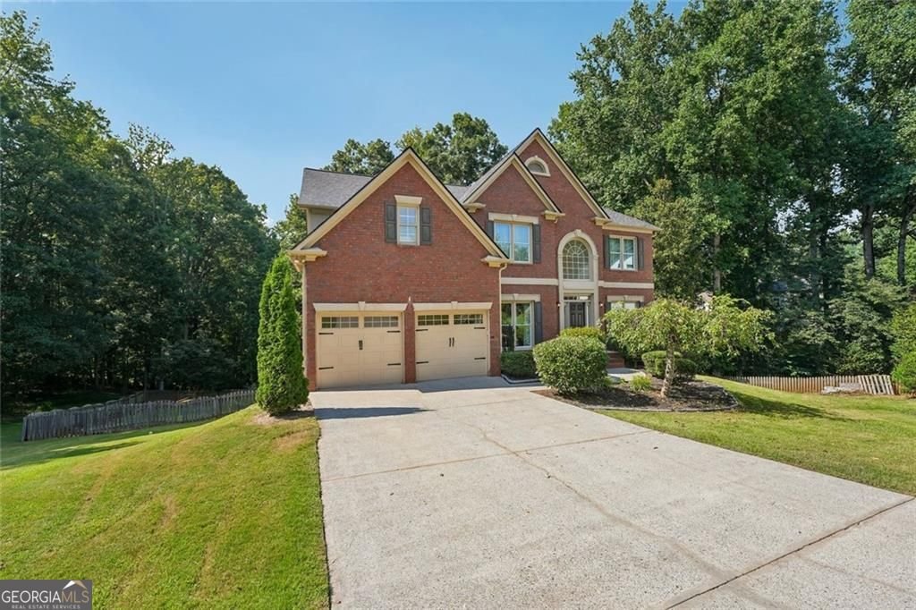 1305 Rosewood Drive ALPHARETTA - Photo 74