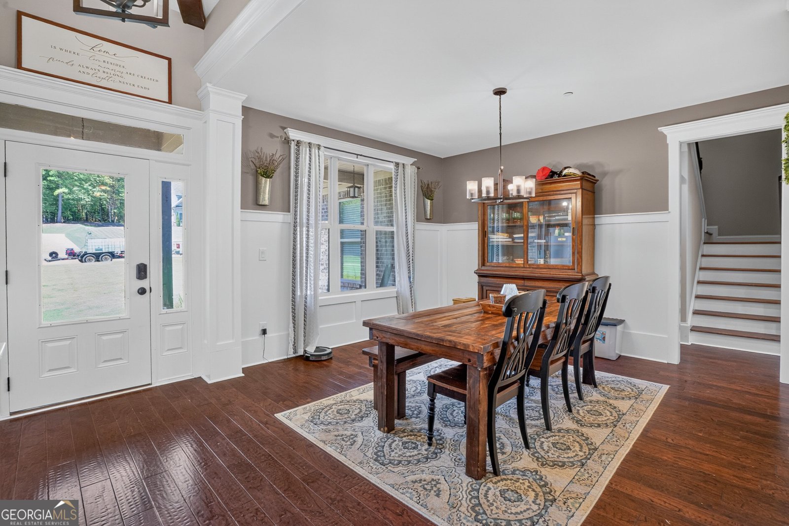 450 Ashley Glen Drive Williamson - Photo 10