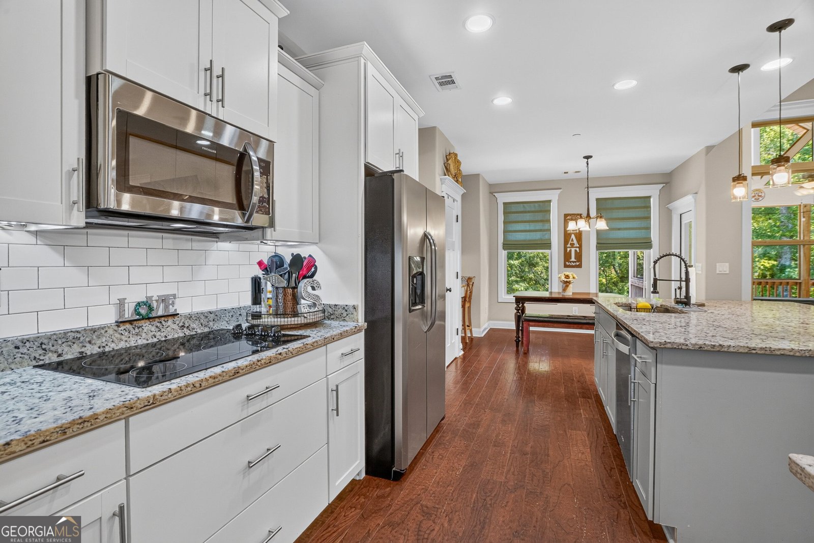 450 Ashley Glen Drive Williamson - Photo 11