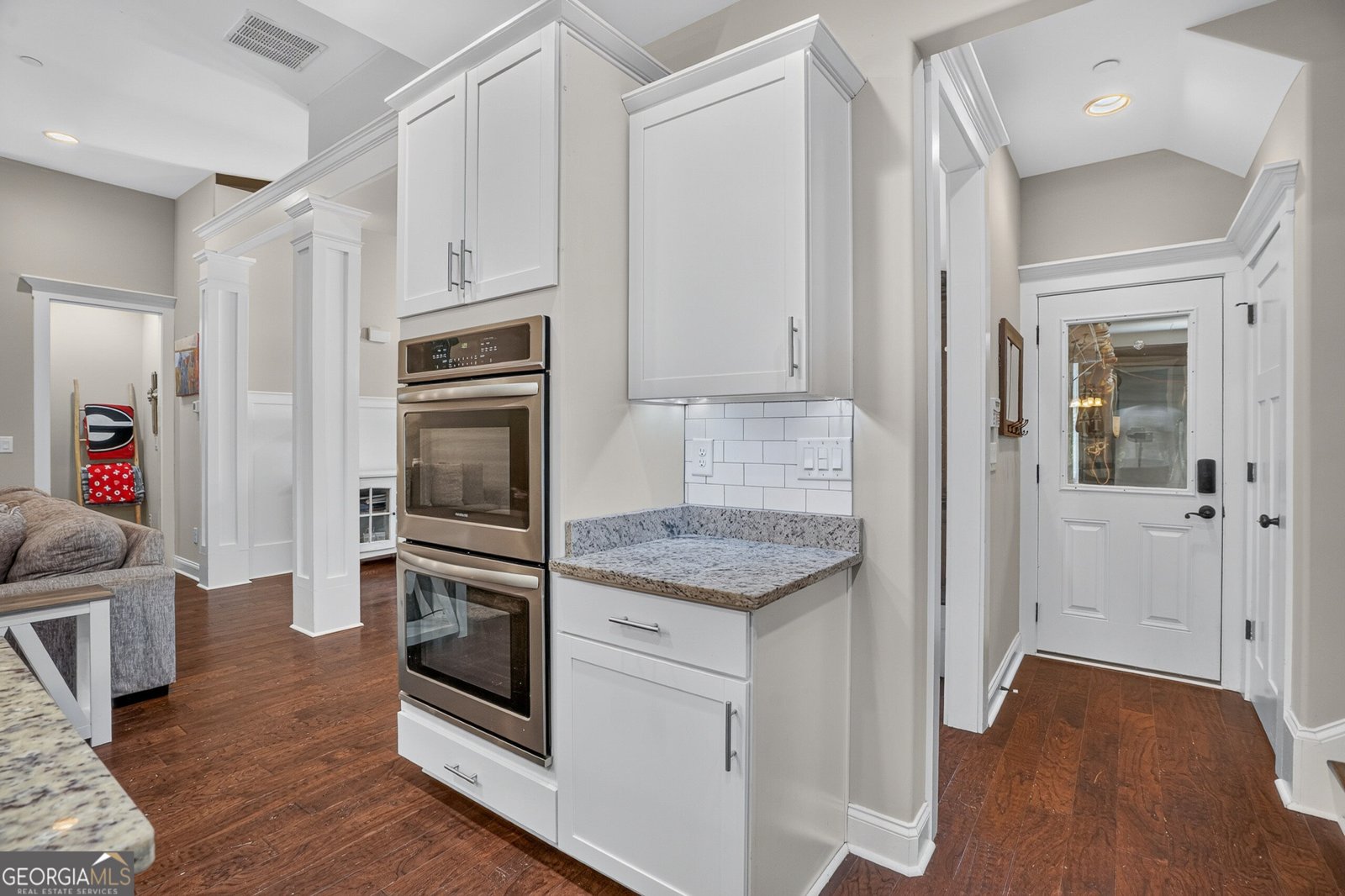 450 Ashley Glen Drive Williamson - Photo 14