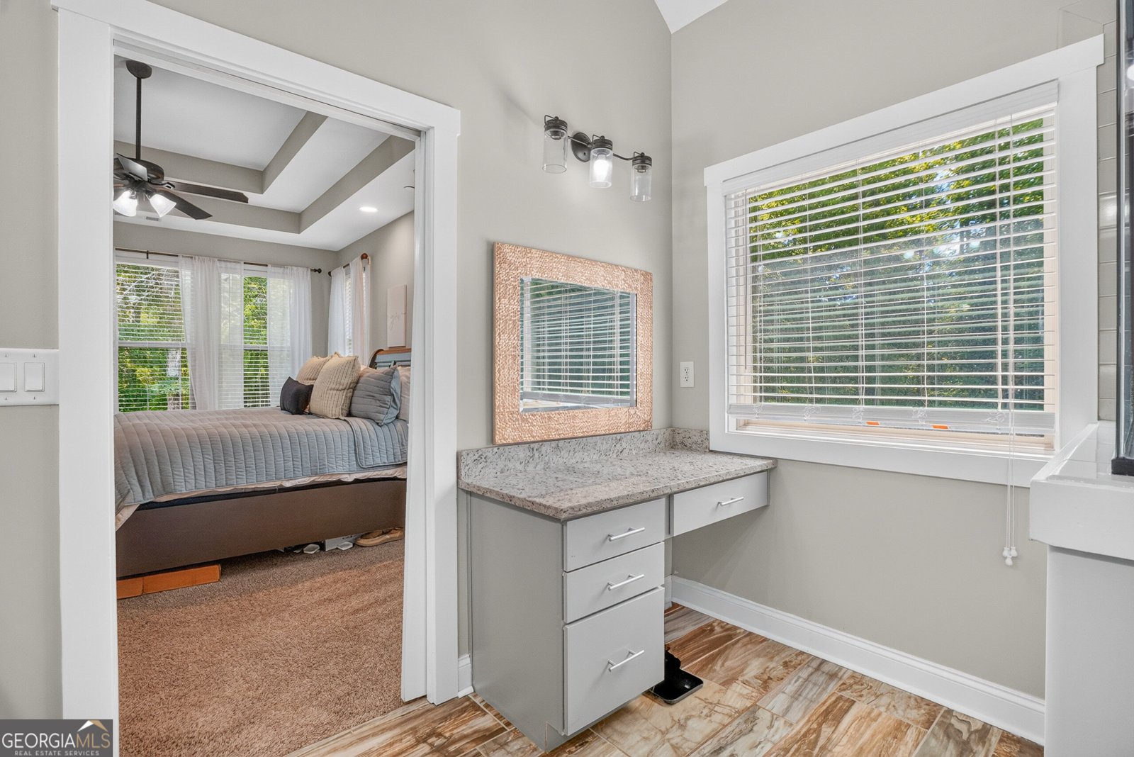 450 Ashley Glen Drive Williamson - Photo 18
