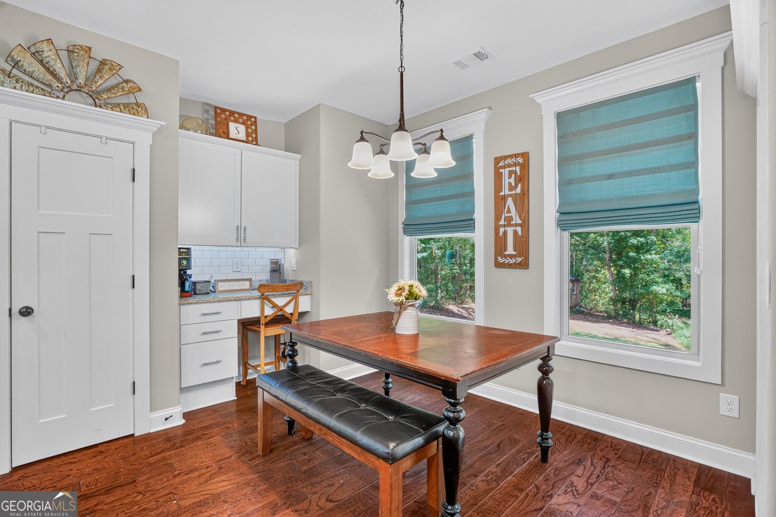 450 Ashley Glen Drive Williamson - Photo 21