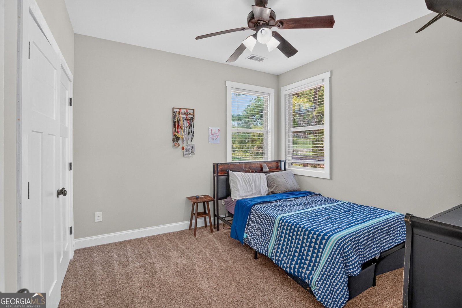 450 Ashley Glen Drive Williamson - Photo 22