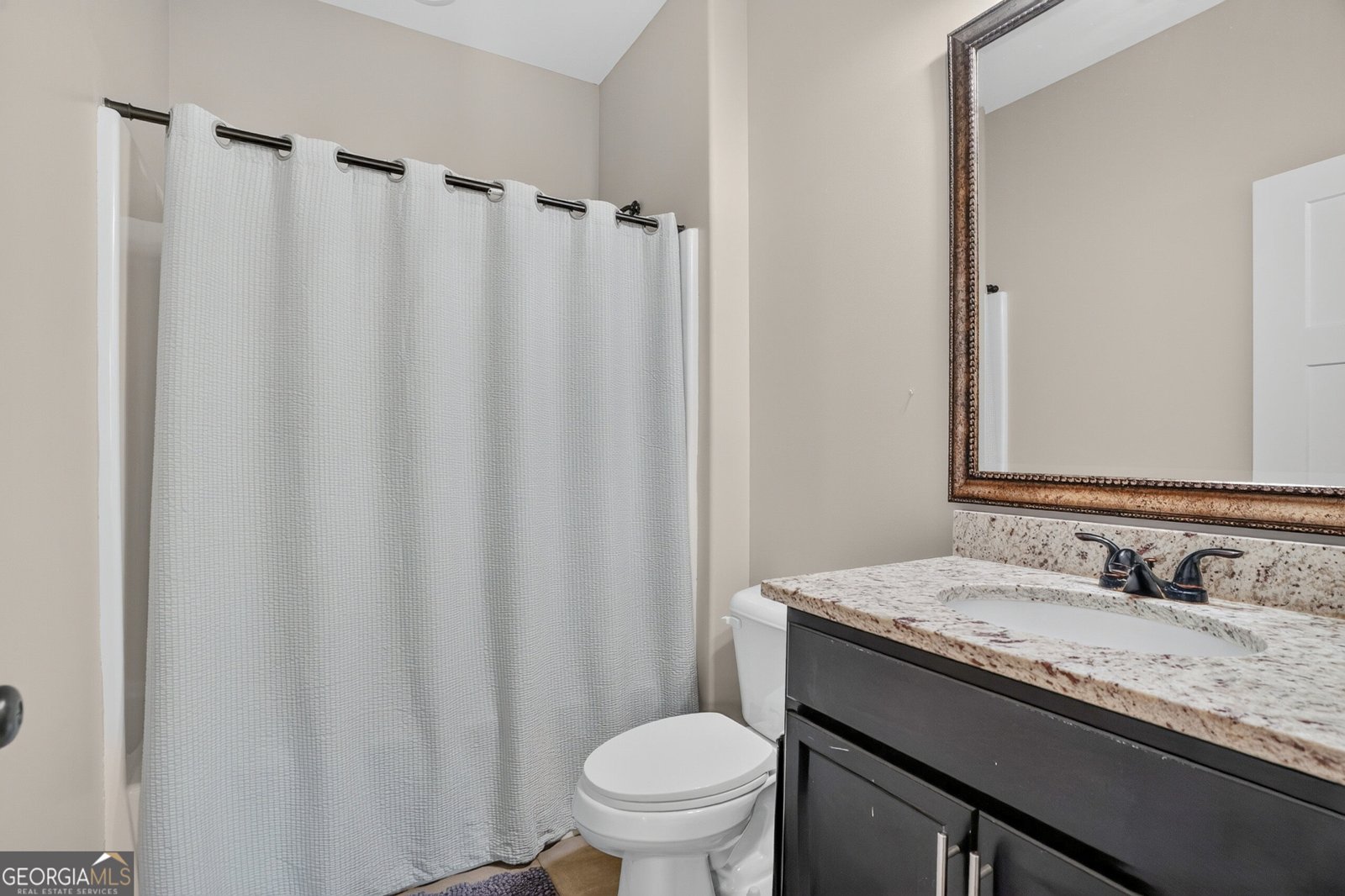 450 Ashley Glen Drive Williamson - Photo 23