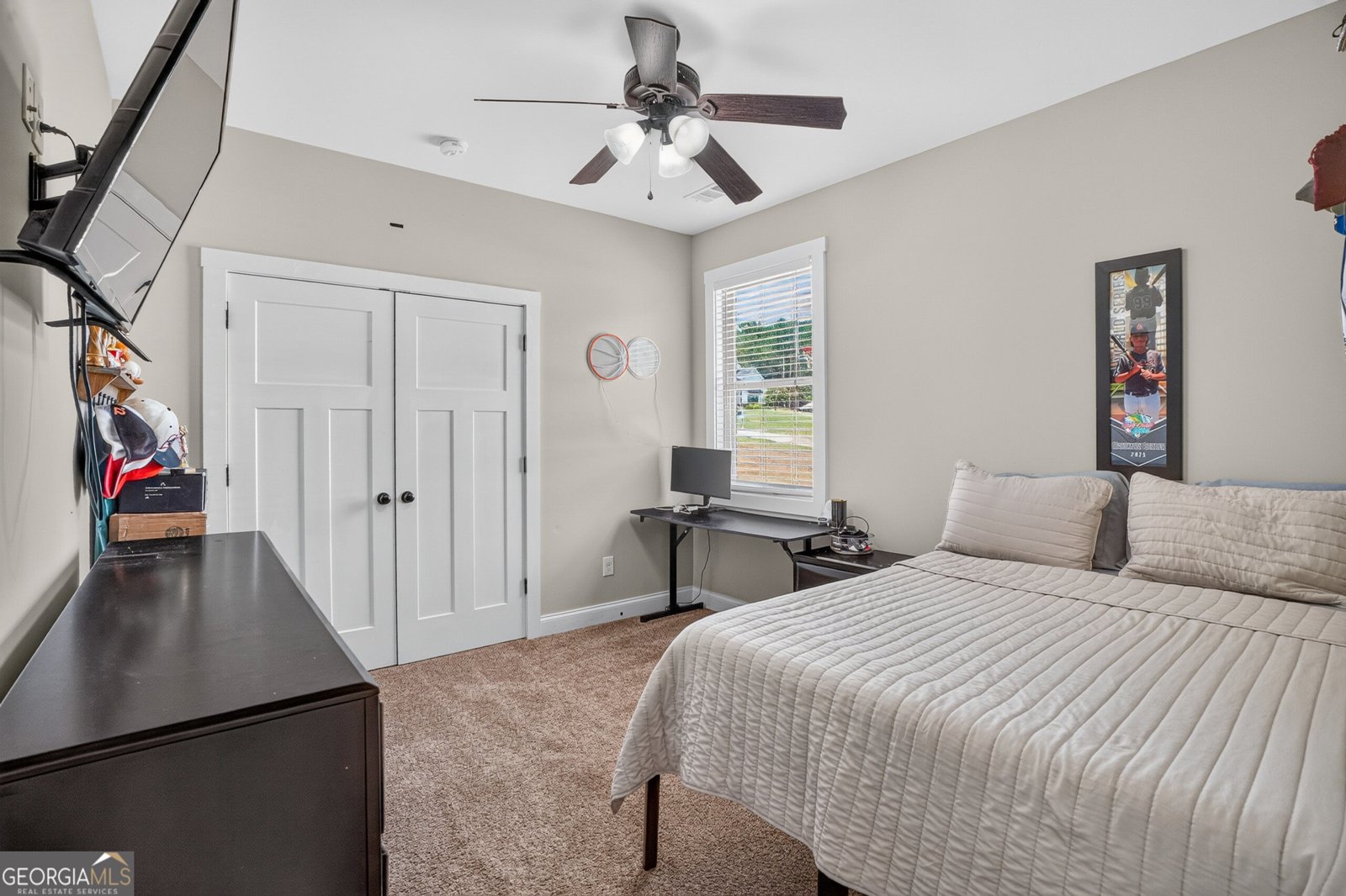 450 Ashley Glen Drive Williamson - Photo 24