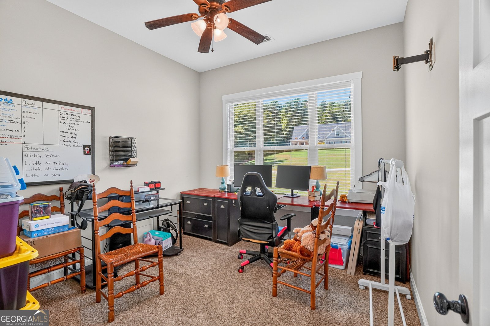 450 Ashley Glen Drive Williamson - Photo 25