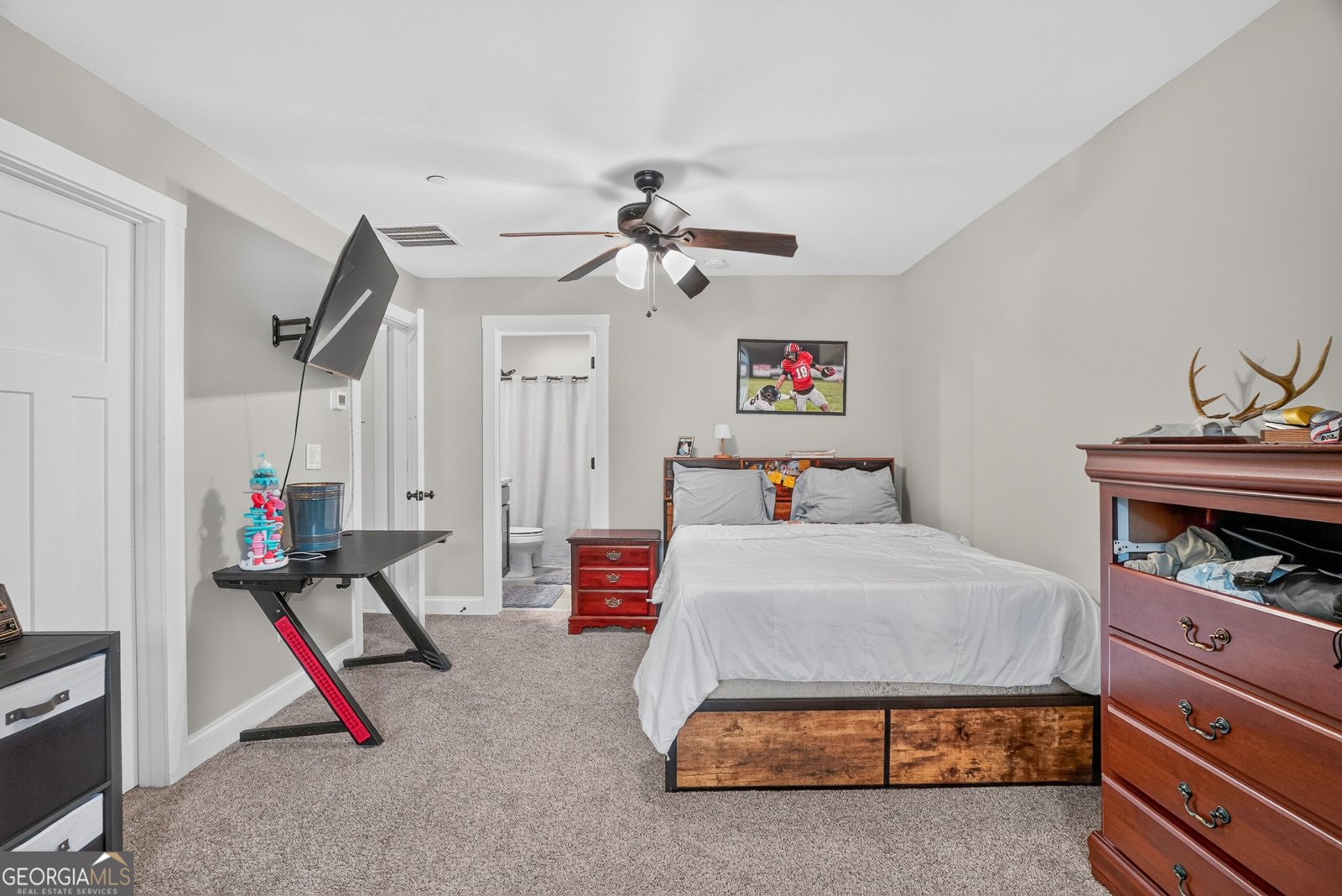 450 Ashley Glen Drive Williamson - Photo 26