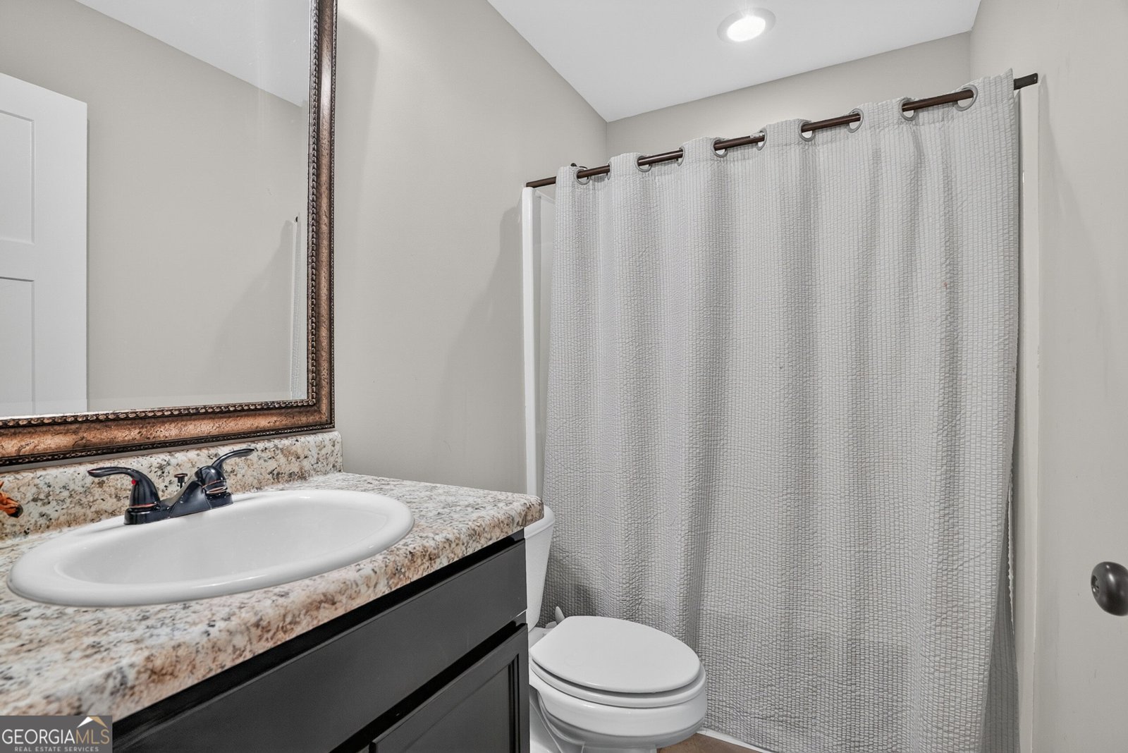 450 Ashley Glen Drive Williamson - Photo 27