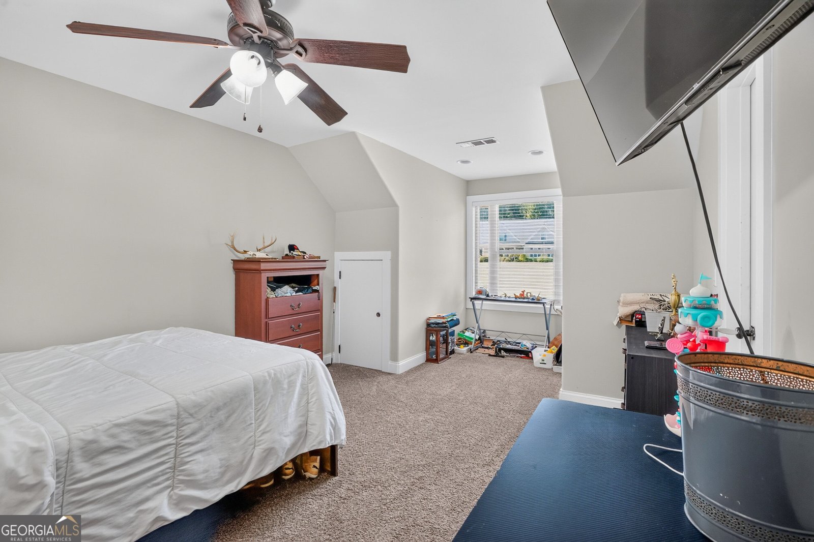 450 Ashley Glen Drive Williamson - Photo 28