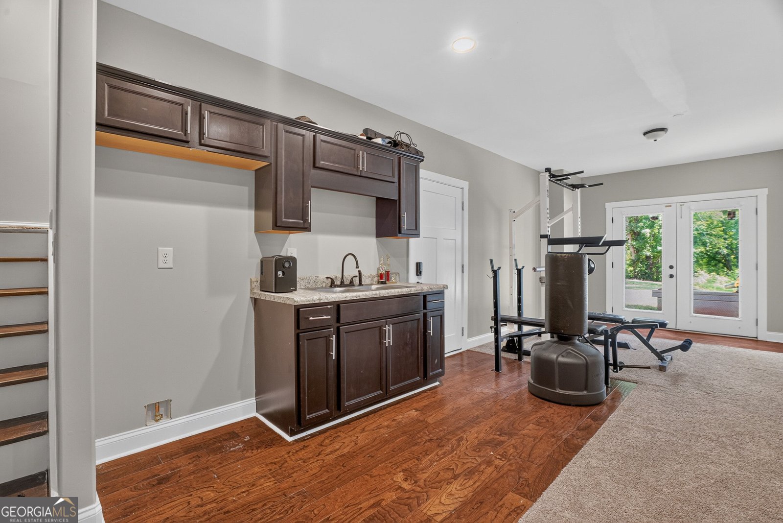 450 Ashley Glen Drive Williamson - Photo 30